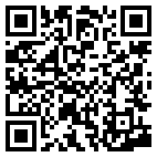 QR Code for Do We Shutters in Bonita Springs, FL 34135