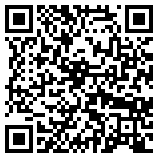 QR Code for Doctor Locksmith in Ellenton, FL 34222