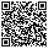 QR Code for Dollar General in Fort White, FL 32038