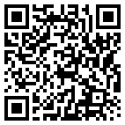 QR Code for Domain Holdings in Delray Beach, FL 33483