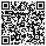 QR Code for Donelon Thomas CPA in STUART, FL 34994