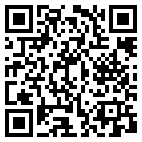 QR Code for Donna Karan in Miami, FL 33172