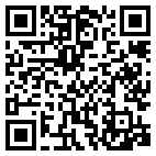 QR Code for Doran Peter DR in Spring Hill, FL 34606