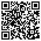 QR Code for Gary Dover Cpa in Merritt Island, FL 32953