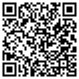 QR Code for Downtown Reporting in Hollywood, FL 33021