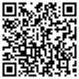 QR Code for DR Aileen Lamela in OCALA, FL 34472