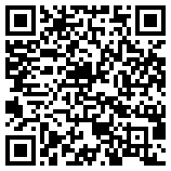 QR Code for Dr Alejandro Soler MD Facs in Lake City, FL 32055