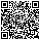 QR Code for Raghavan C DR in Orlando, FL 32819