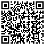 QR Code for Cathy P Milam MD Derm in Sarasota, FL 34231