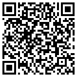 QR Code for Palmon F Rick MD in Naples, FL 34110