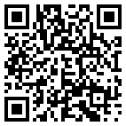 QR Code for DR Weatherspoon in Jacksonville, FL 32256