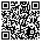 QR Code for Dreams Inc in Sunrise, FL 33351