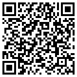 QR Code for Duerson D Craig DMD in Seminole, FL 33778