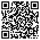 QR Code for DUMPEX Dumpsters in OVIEDO, FL 32765