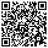 QR Code for Dynamik Computer Solutions in Orlando, FL 32801