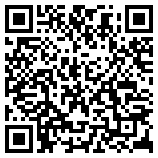QR Code for Easy Spirit Outlet in Estero, FL 33928
