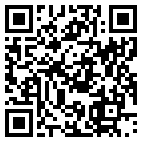 QR Code for Eco Skin Pro in South Daytona, FL 32119