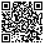 QR Code for Econo Labs in Miami, FL 33131
