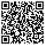 QR Code for Educational Services International in Palmetto Bay, FL 33157