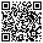 QR Code for Ego Salon in Miami Beach, FL 33139