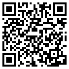 QR Code for El Coquifongo in Plant City, FL 33563