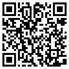 QR Code for Elastic People in Miami, FL 33137