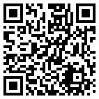 QR Code for Element 13 in Pompano Beach, FL 33069