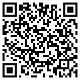 QR Code for Emergency Locksmith Sydney in Sydney, FL 33587