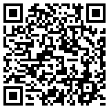 QR Code for Emerson Process Management in Lakeland, FL 33811