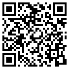 QR Code for Ena Towing in Opa Locka, FL 33054