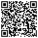 QR Code for Engineering & Equipment in Panama City, FL 32401