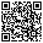 QR Code for English Roots in Naples, FL 34119