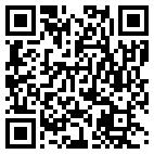 QR Code for Erin Long in Palm Bay, FL 32905