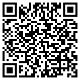 QR Code for Estep Construction in Orlando, FL 32810