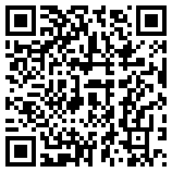QR Code for Executive Removal Services in Pompano Beach, FL 33060