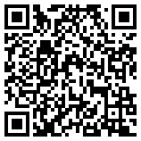 QR Code for Exotic Auto Toys in Hollywood, FL 33021
