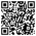 QR Code for Cocke Emory in Haines City, FL 33844