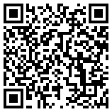 QR Code for Express Mortgage Service in Hialeah, FL 33015