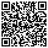 QR Code for Extra Space Storage in Gulf Breeze, FL 32561