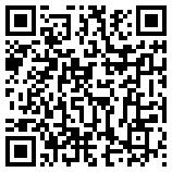 QR Code for Extra Space Storage in Nokomis, FL 34275