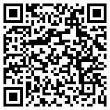 QR Code for Extreme Alterations in Ormond Beach, FL 32174