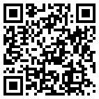 QR Code for Ez Mulch in Tampa, FL 33605