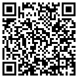 QR Code for Farmer Jacks Supermarket in Naples, FL 34117