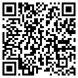 QR Code for Fedex Office Print & Ship Center in Pinellas Park, FL 33781