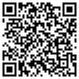QR Code for Felix Andarsio PA in Wellington, FL 33414