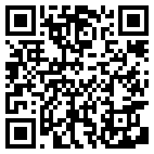 QR Code for Femi Fresh USA in Orlando, FL 32819