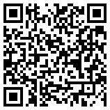 QR Code for Fiberbok Logistics in Saint Augustine, FL 32080