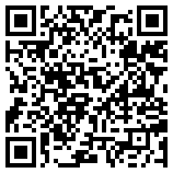 QR Code for First Class Liqour in Miami, FL 33162