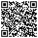 QR Code for First Coast Pediatrics PA in Fernandina Beach, FL 32034
