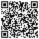 QR Code for First Commercial Insurance in Hialeah, FL 33016